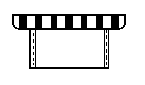 Nem8.gif