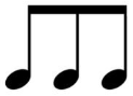 Notamusical01.png