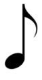 Notamusical03.png