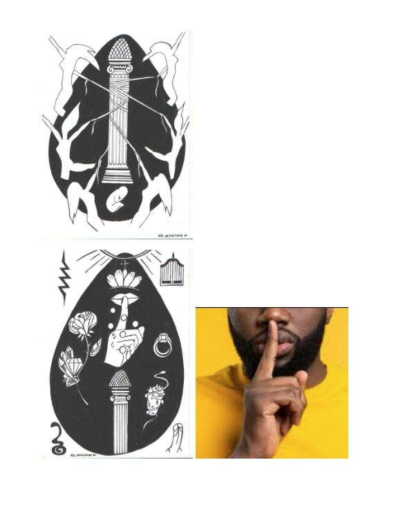 Obs17.jpg