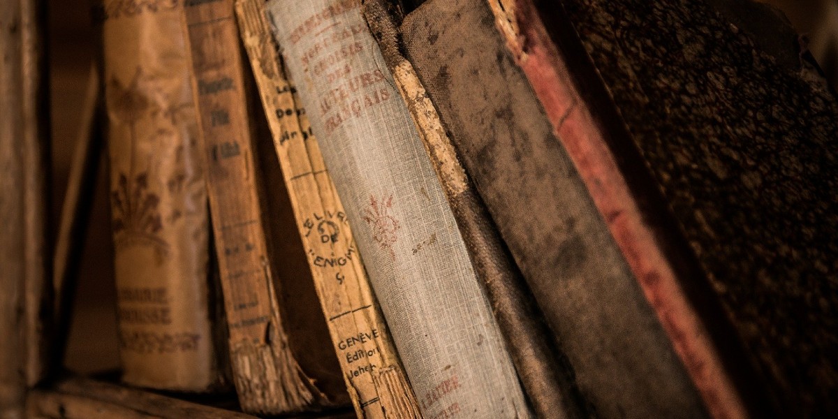 Old-books-feat.jpg