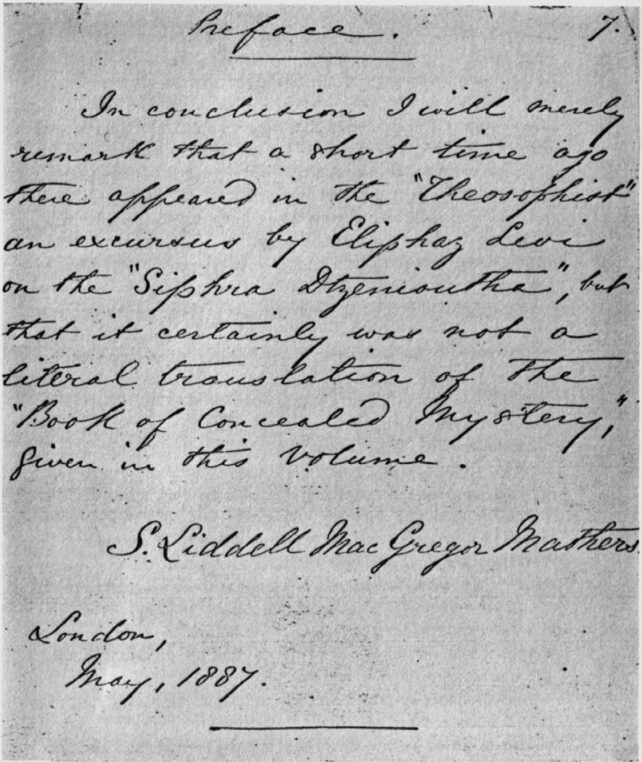 Page from the Preface.png