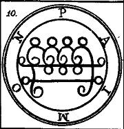 Paimon3.JPG