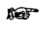 Pointfinger.png