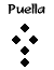 Puella.gif