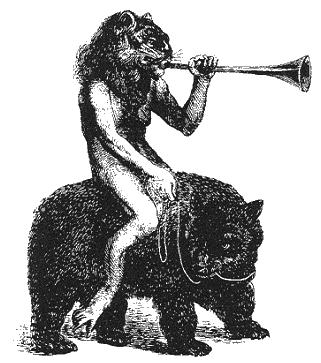 Purson1.JPG