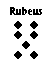 Rubeus.gif