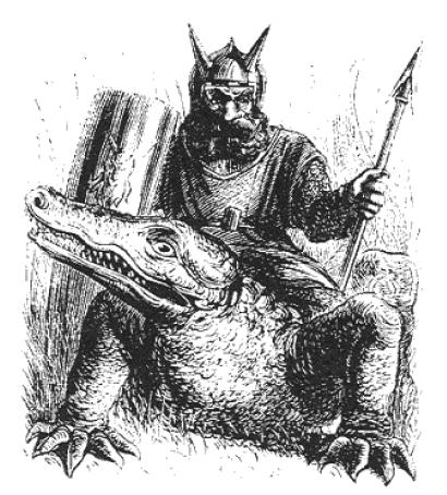 Saleos1.JPG