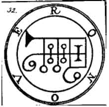 Selo27.jpg