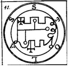 Selo36.jpg