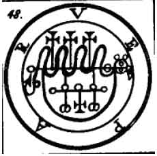 Selo42 2.jpg