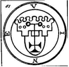 Selo45.jpg