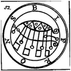 Selo46.jpg