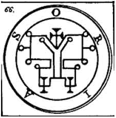 Selo59.jpg