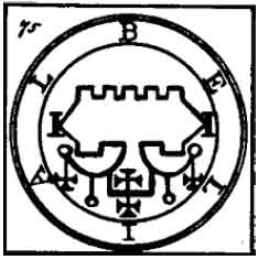 Selo68.jpg