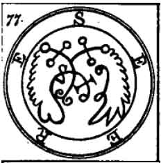 Selo70 1.jpg