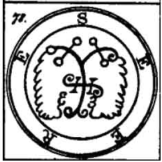 Selo70 2.jpg
