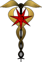 Selo Stella Rubea.png