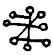 Signal 01.png