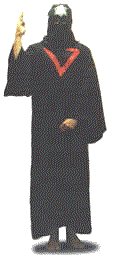 Sin nox had.gif