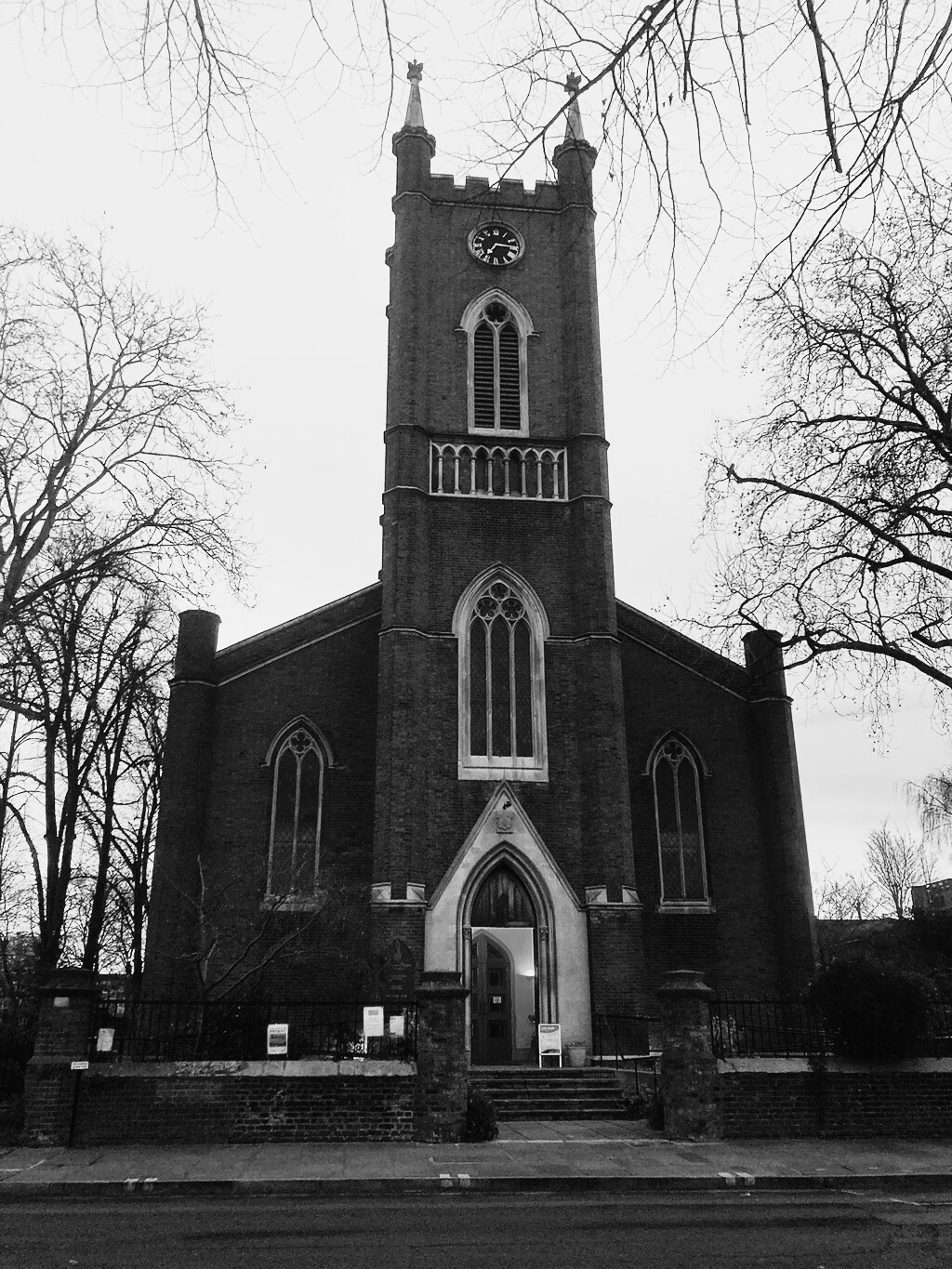 St Peter church.jpg