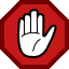 Stop hand.jpg