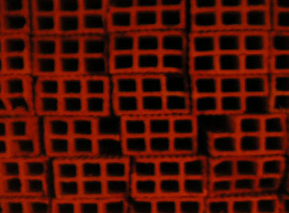 Tijolo2-web.jpg