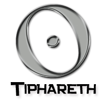 Tiphareth symb.jpg