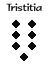 Tristitia.gif