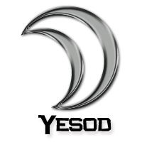 Yesod symb.jpg